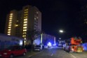 Feuer 2 Y Koeln Marienburg Raderthalguertel Mertenerstr Bonnerstr P81